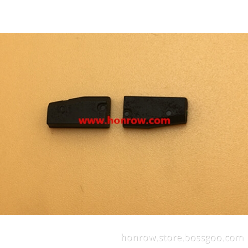 Good Quality CN5 Chip can copy G chip